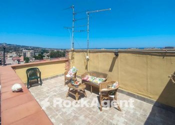 Trilocale via Wrzì, 128F, Catania - foto 38