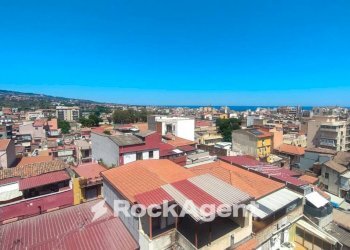 Trilocale via Wrzì, 128F, Catania - foto 39