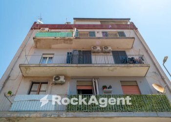 Trilocale via Wrzì, 128F, Catania - foto 40