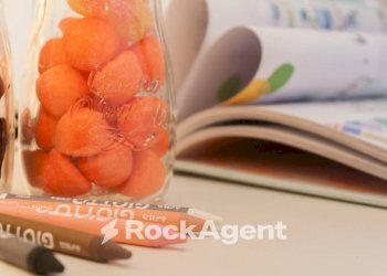 Altro - Trilocale piazza Europa, 25, Vetralla - foto 20