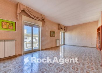 Cucina - Apartment via Sacerdote Giovanni Giuseppe Pirozzi, Villaricca - photo 6