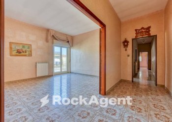 Cucina - Apartment via Sacerdote Giovanni Giuseppe Pirozzi, Villaricca - photo 7