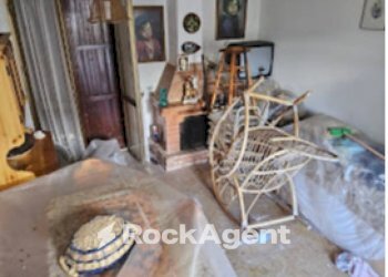 Bilocale Ninfo VV, Serra San Bruno - foto 4