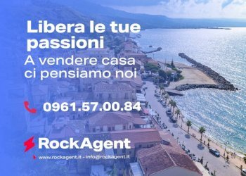 Bilocale Ninfo VV, Serra San Bruno - foto 8