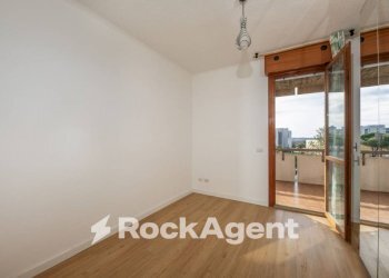 Disimpegno - Trilocale via Pagoda Bianca, 71, Roma (zona Torrino) - foto 25