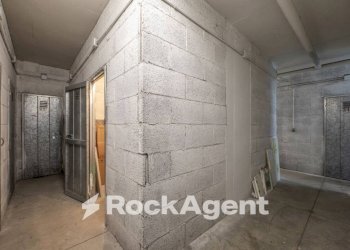 Interno palazzo - Trilocale via Pagoda Bianca, 71, Roma (zona Torrino) - foto 37