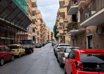 Negozio via Antonello da Messina, Roma - foto 11