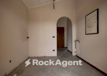 Trilocale via Aquileia, 39, Catanzaro - foto 5