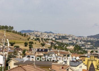 Trilocale via Aquileia, 39, Catanzaro - foto 29