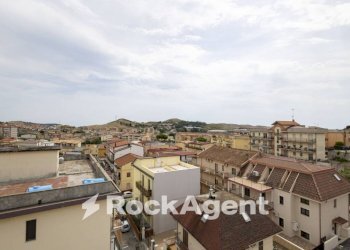 Trilocale via Aquileia, 39, Catanzaro - foto 30