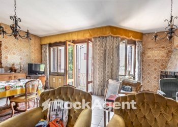 Casa indipendente via Vallegia, 4, Galzignano Terme - foto 5