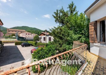 Casa indipendente via Vallegia, 4, Galzignano Terme - foto 8