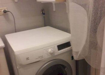 Bilocale via Giuseppe Micheli, 6, Corniglio - foto 14