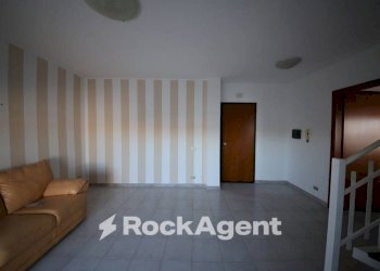 Quadrilocale piazza Sandro Pertini, 12, Taranto - foto 3