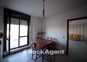 Quadrilocale piazza Sandro Pertini, 12, Taranto - foto 6