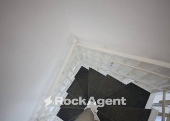 Quadrilocale piazza Sandro Pertini, 12, Taranto - foto 7