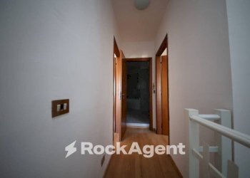 Quadrilocale piazza Sandro Pertini, 12, Taranto - foto 8