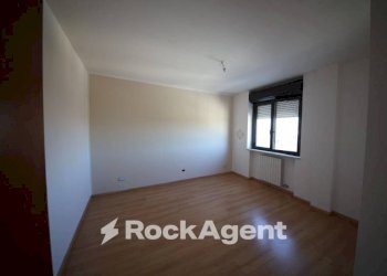 Quadrilocale piazza Sandro Pertini, 12, Taranto - foto 12