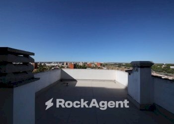 Quadrilocale piazza Sandro Pertini, 12, Taranto - foto 24