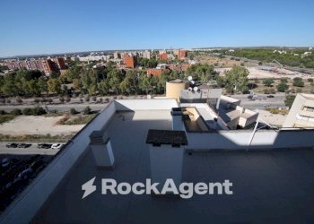 Quadrilocale piazza Sandro Pertini, 12, Taranto - foto 25