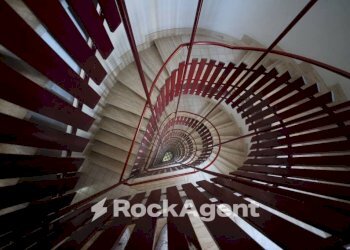 Quadrilocale piazza Sandro Pertini, 12, Taranto - foto 30