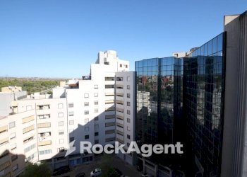 Quadrilocale piazza Sandro Pertini, 12, Taranto - foto 33