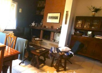 Villa via Tommaso Albinoni, 30, Cerveteri - foto 6