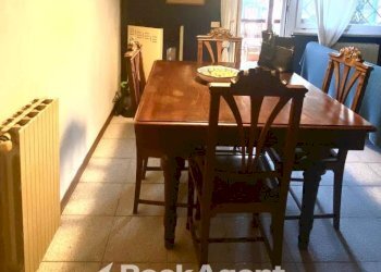 Villa via Tommaso Albinoni, 30, Cerveteri - foto 7