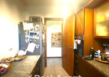 Villa via Tommaso Albinoni, 30, Cerveteri - foto 12