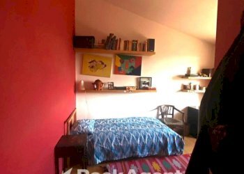 Villa via Tommaso Albinoni, 30, Cerveteri - foto 17