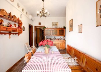 Appartamento via Suvereto, 257, Roma - foto 14