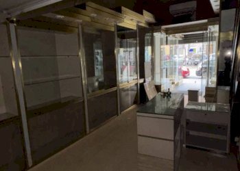 Shop via Appia Nuova, 109, Roma - photo 5