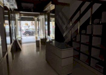 Shop via Appia Nuova, 109, Roma - photo 6