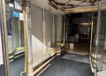 Shop via Appia Nuova, 109, Roma - photo 7