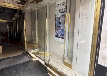 Shop via Appia Nuova, 109, Roma - photo 10