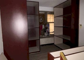 Shop via Appia Nuova, 109, Roma - photo 11