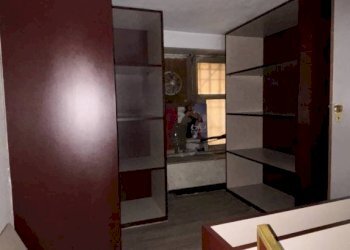 Shop via Appia Nuova, 109, Roma - photo 12