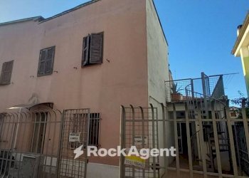 Facciata - Appartamento via Raffaello Sanzio, 106, Senigallia - foto 3