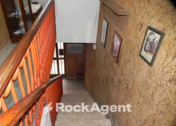 Scala - Appartamento via Raffaello Sanzio, 106, Senigallia - foto 6