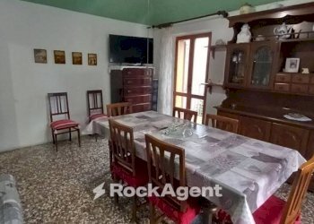 Salone - Appartamento via Raffaello Sanzio, 106, Senigallia - foto 14