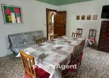 Salone - Appartamento via Raffaello Sanzio, 106, Senigallia - foto 34