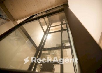 Scala - Casa indipendente via Fattori, 7, Pesaro - foto 18