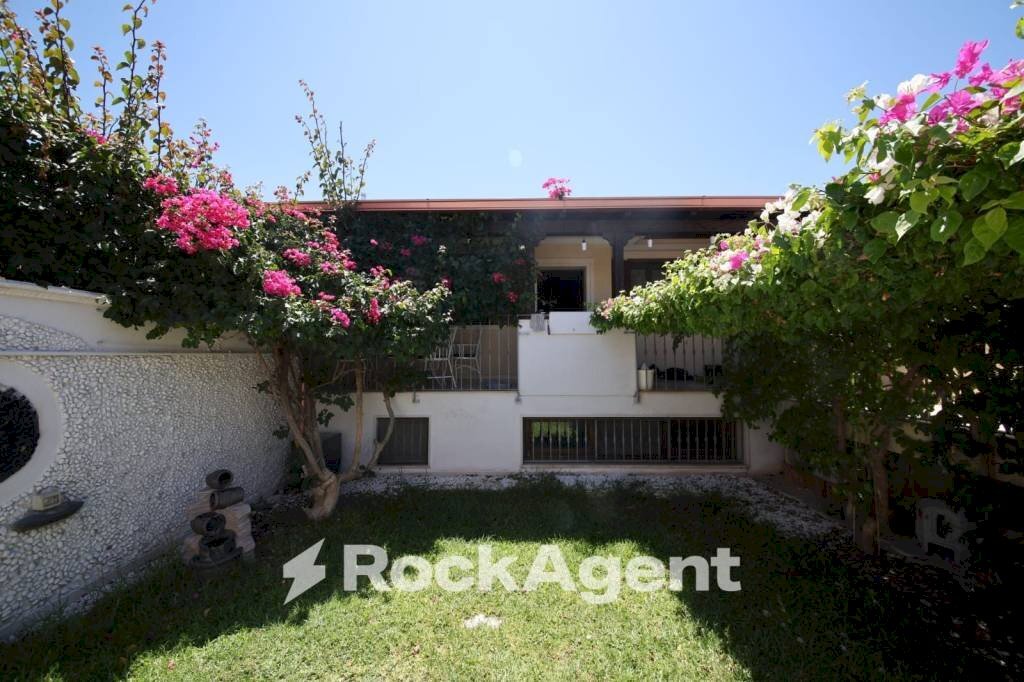 Villa a Schiera via Giovanni da Verrazzano, 7, Brindisi - foto 3