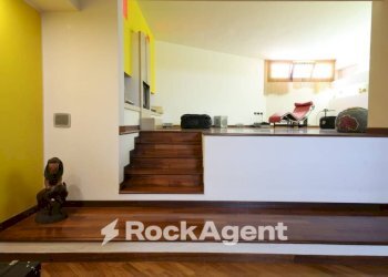 Villa a Schiera via Giovanni da Verrazzano, 7, Brindisi - foto 23