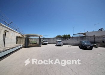 Villa a Schiera via Giovanni da Verrazzano, 7, Brindisi - foto 30