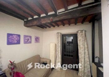 Rustico via Firenze, 3, Semproniano - foto 3