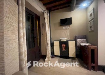 Rustico via Firenze, 3, Semproniano - foto 4