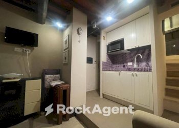 Rustico via Firenze, 3, Semproniano - foto 6