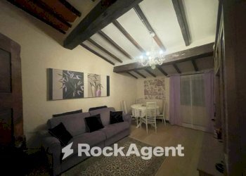 Rustico via Firenze, 3, Semproniano - foto 15