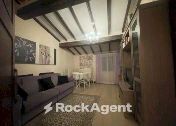 Rustico via Firenze, 3, Semproniano - foto 17